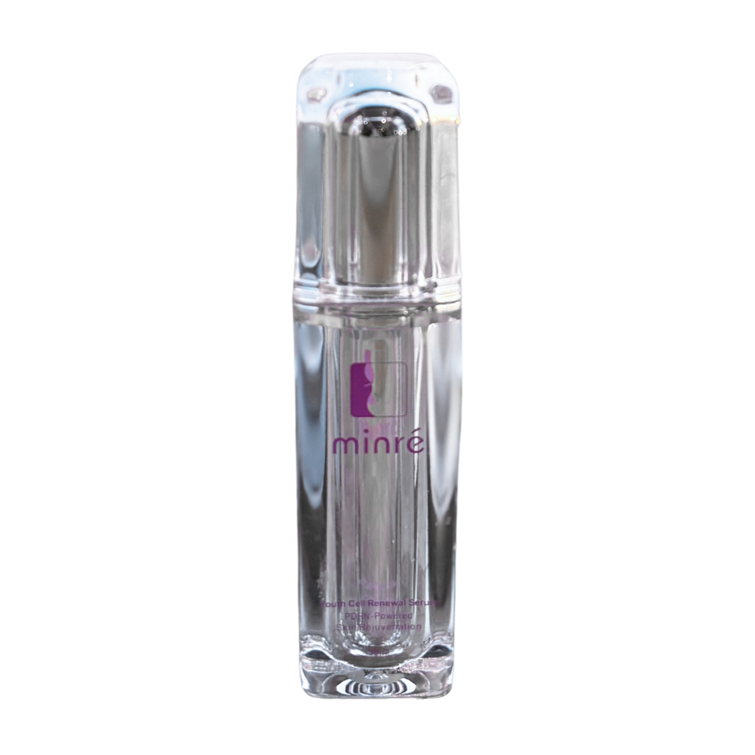 Youth Cell Renewal Serum