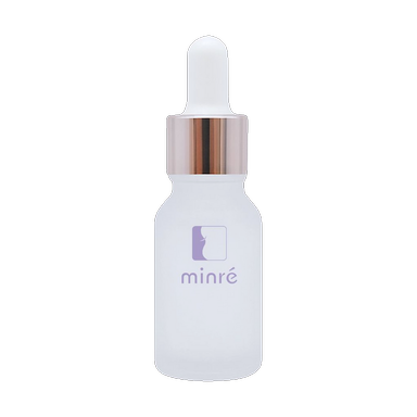 Youth Cell Renewal Serum